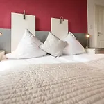 'zum Augarten' Hotel 3*
