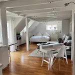 'zum Augarten' 3* 슈파이어
