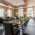 'zum Augarten' 호텔 슈파이어