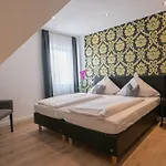 'zum Augarten' 3*