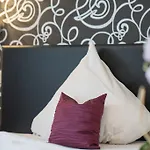 'zum Augarten' 3*