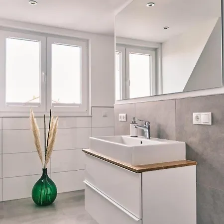 'zum Augarten' Hotel