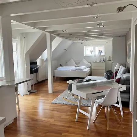 'zum Augarten' 3* Spira