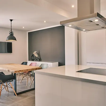 'zum Augarten' Hotel Spira