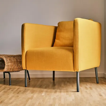 Hotel 'zum Augarten' 3*