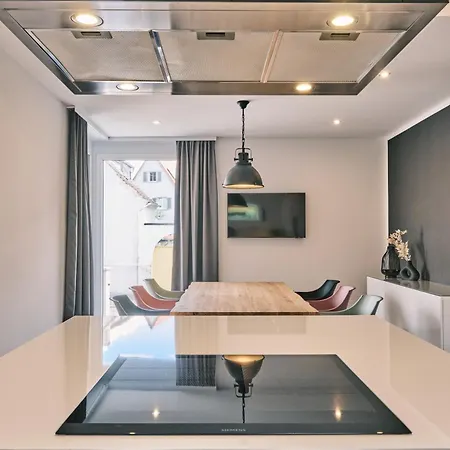 'zum Augarten' Hotel Speyer