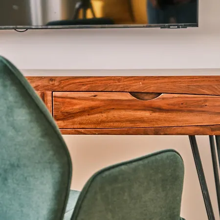 'zum Augarten' Spira