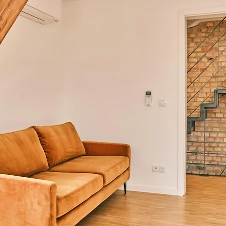 'zum Augarten' Отель 3*