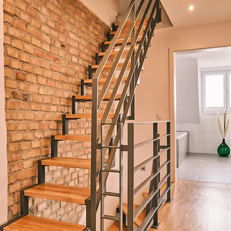 'zum Augarten' 3* Spira