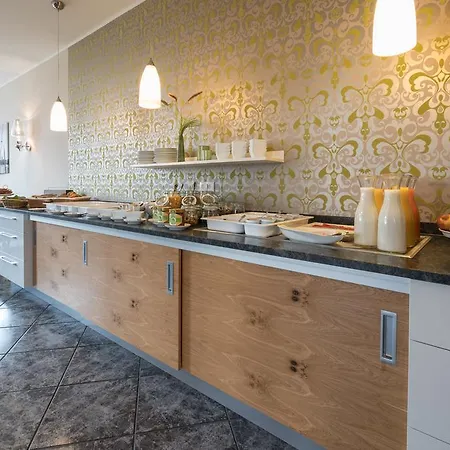 'zum Augarten' Spira