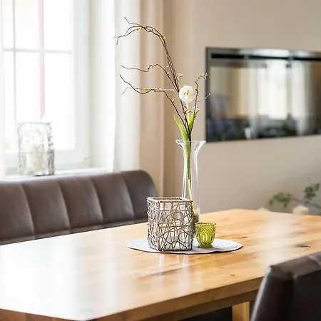 'zum Augarten' Отель 3*