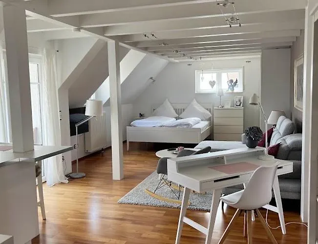 'zum Augarten' 3* Speyer