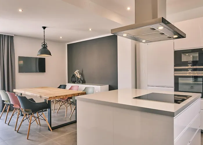 'zum Augarten' Hotel Speyer