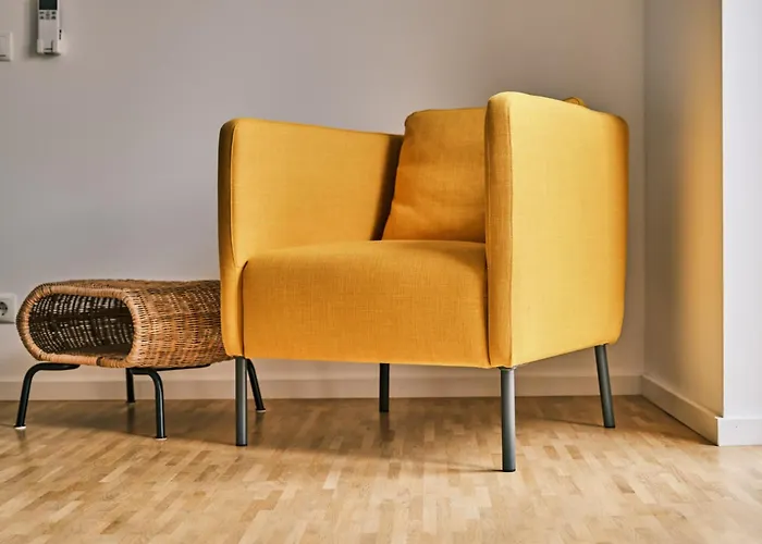 Hotel 'zum Augarten' 3*