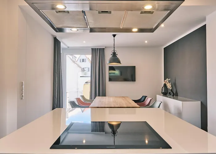 'zum Augarten' Hotel Speyer