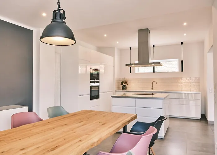 Hotel 'zum Augarten' Speyer