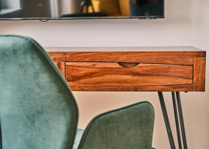 'zum Augarten' Speyer