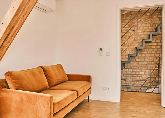 'zum Augarten' Hotel 3*