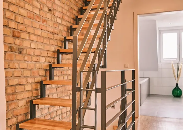 'zum Augarten' 3* שפייר