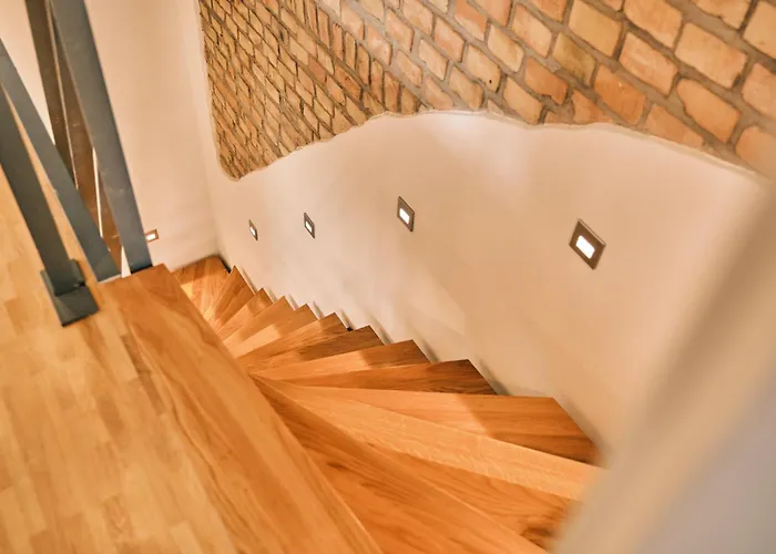 'zum Augarten' שפייר