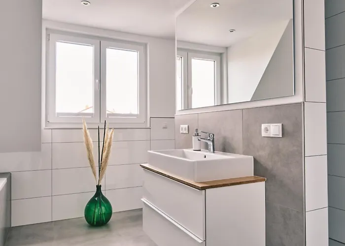 'zum Augarten' מלון שפייר