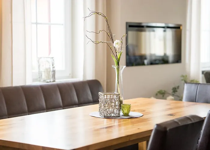 'zum Augarten' Hotel 3*